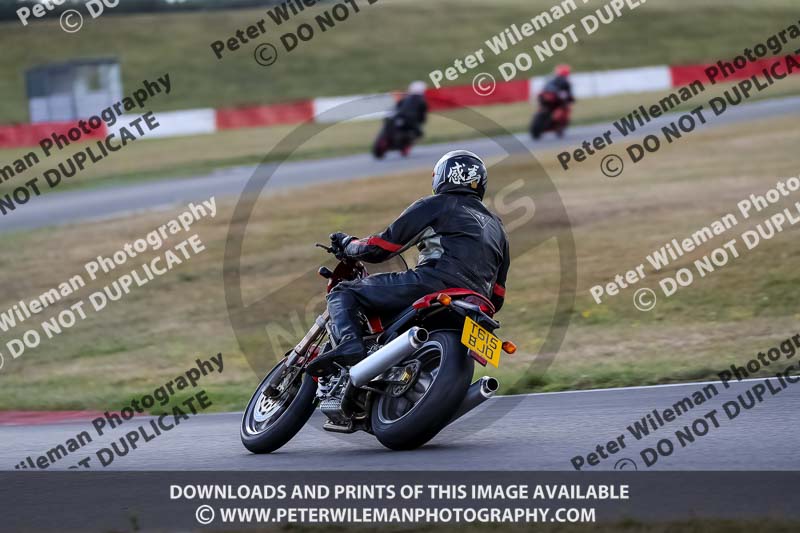 enduro digital images;event digital images;eventdigitalimages;no limits trackdays;peter wileman photography;racing digital images;snetterton;snetterton no limits trackday;snetterton photographs;snetterton trackday photographs;trackday digital images;trackday photos